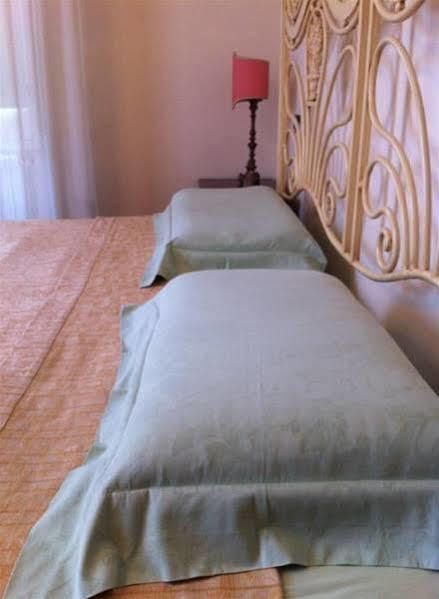 Antica Dimora Villa Della Lupa Lecce Kültér fotó